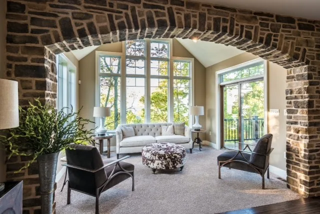 Home Showcase by David's Interiors - Photo 5