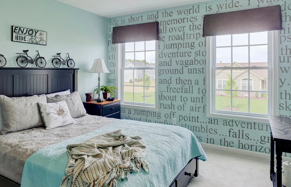 Lisa Ryan, Smart Move Design - Photo 14
