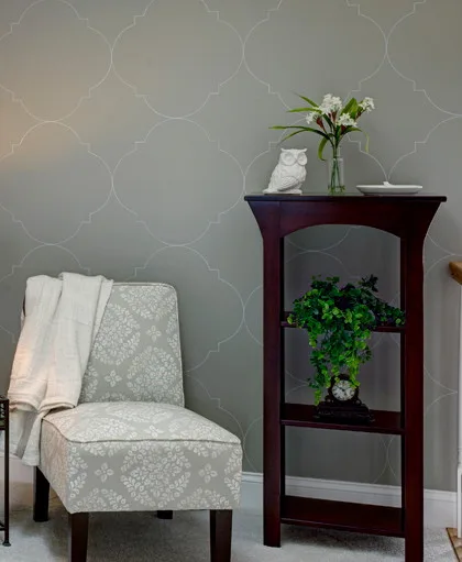 Intelligent Relocation Home Showcase by Lisa Ryan, Smart Move Design - Photo 4