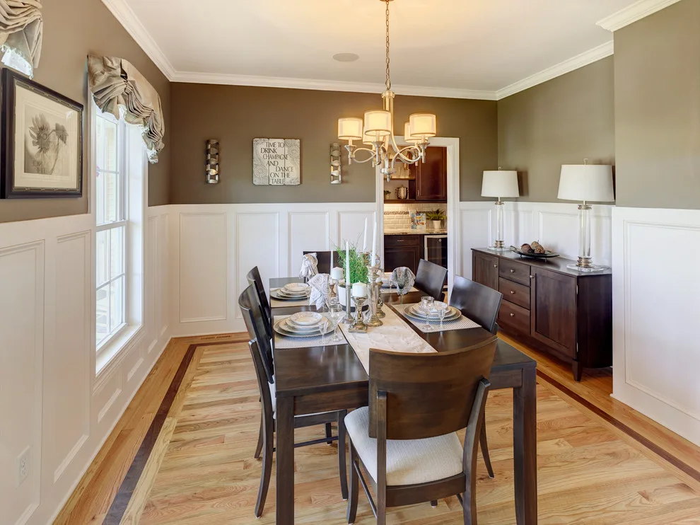 Lisa Ryan, Smart Move Design - Photo 11