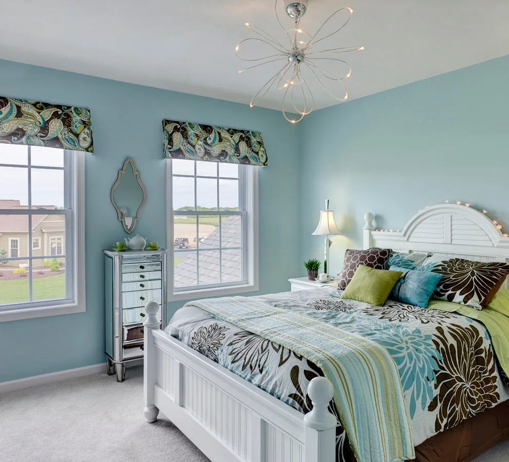 Lisa Ryan, Smart Move Design - Photo 7