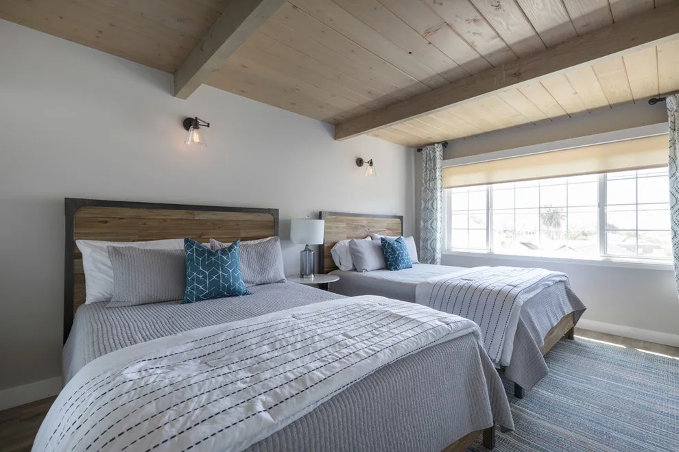 Pearl Street Paradise by Blythe Interiors - Photo 7
