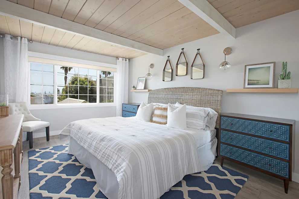 Pearl Street Paradise by Blythe Interiors - Photo 2