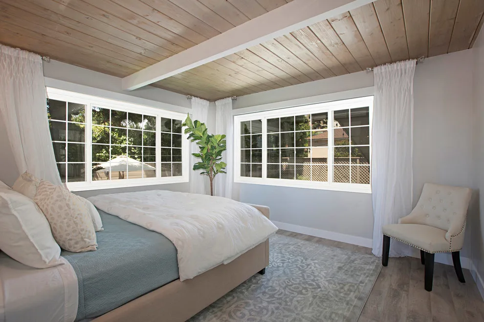 Pearl Street Paradise by Blythe Interiors - Photo 4