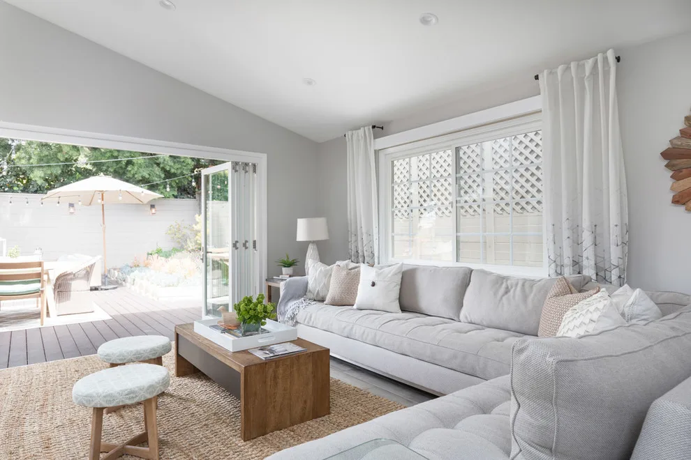 Pearl Street Paradise by Blythe Interiors - Photo 10