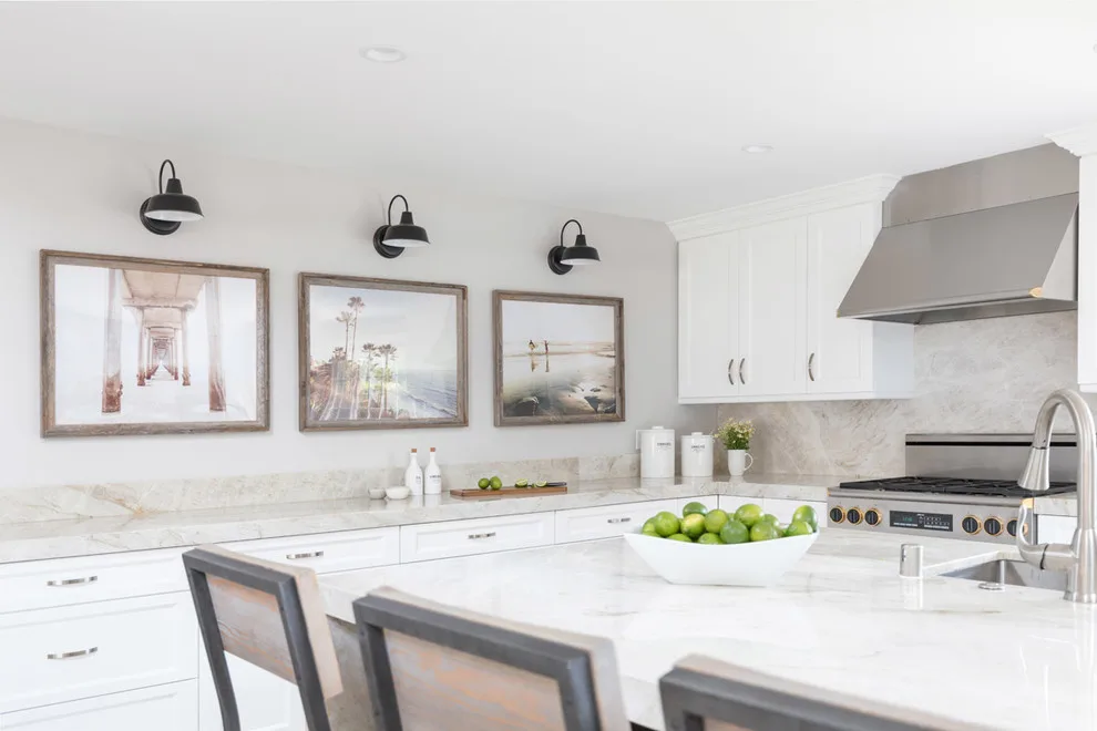 Pearl Street Paradise by Blythe Interiors - Photo 8