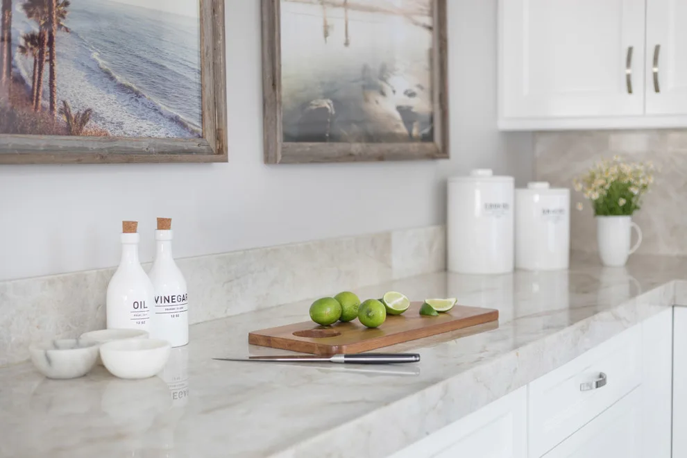 Pearl Street Paradise by Blythe Interiors - Photo 5