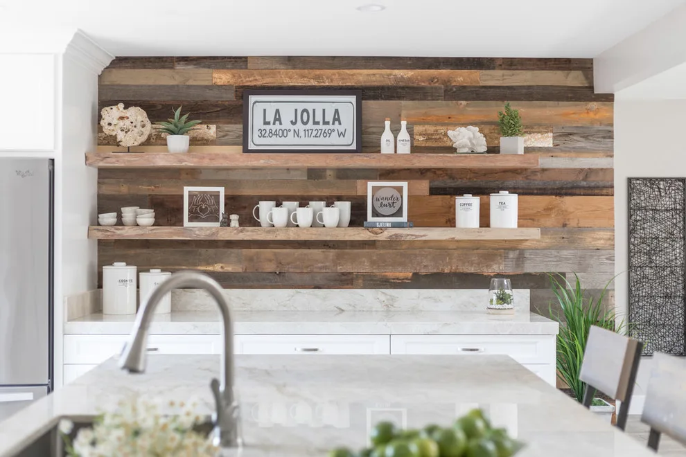 Pearl Street Paradise by Blythe Interiors - Photo 11