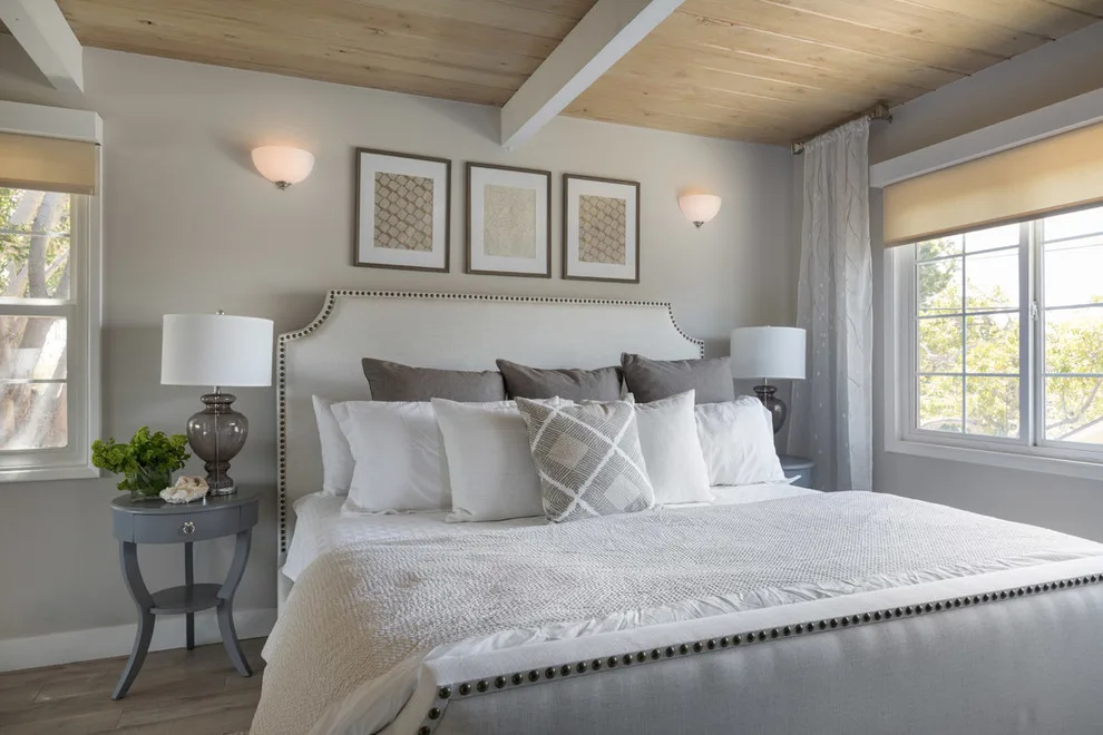 Pearl Street Paradise by Blythe Interiors - Photo 9
