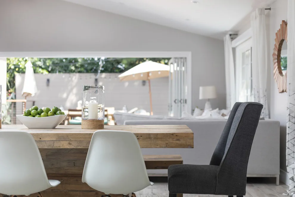 Pearl Street Paradise by Blythe Interiors - Photo 3