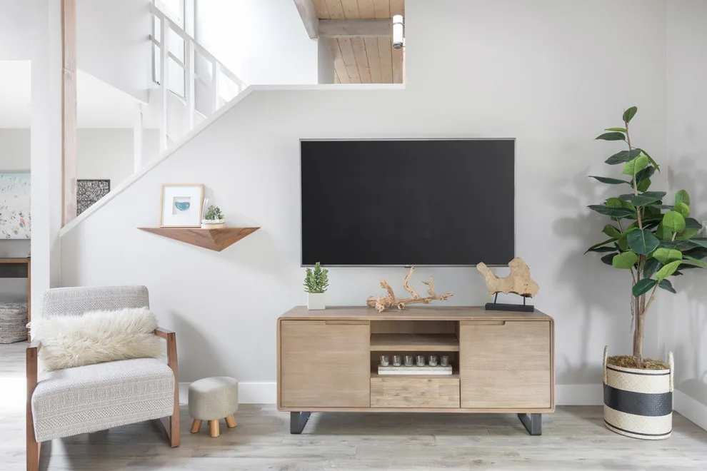 Pearl Street Paradise by Blythe Interiors - Photo 6