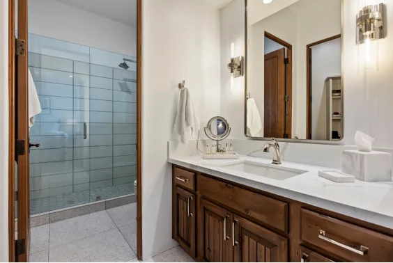 Southworth Interior Design - Photo 3