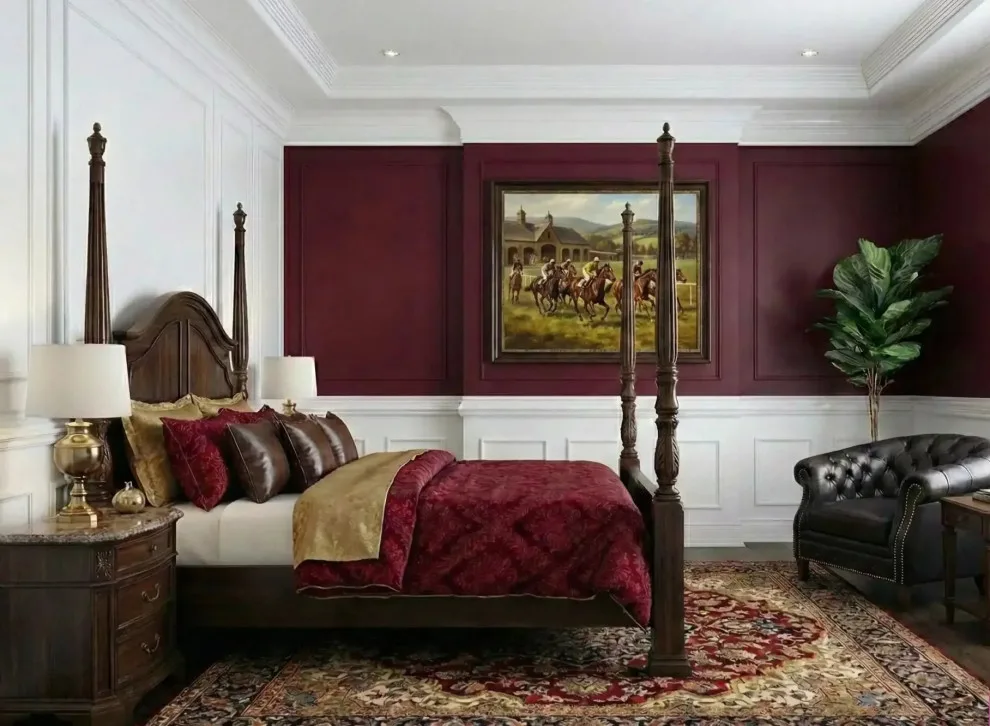Park Avenue Design, Inc - Photo 2