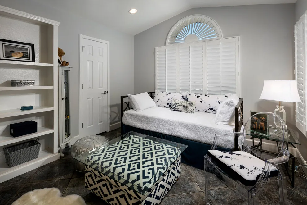 Paradise Valley Road | Comprehensive Home Design by DESIRED SPACE | Interior Planning & Design - Photo 2