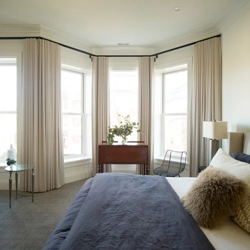 Paris and D.C. Brownstone Connection by Stone - Photo 23