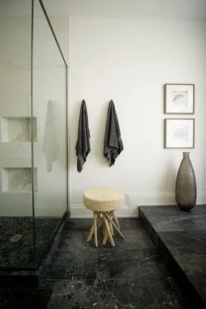 Paris and D.C. Brownstone Connection by Stone - Photo 5