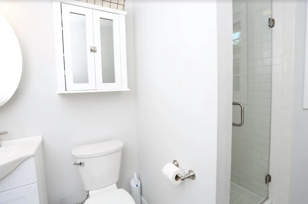 Park Boulevard by Silverwood Home Design - Photo 3