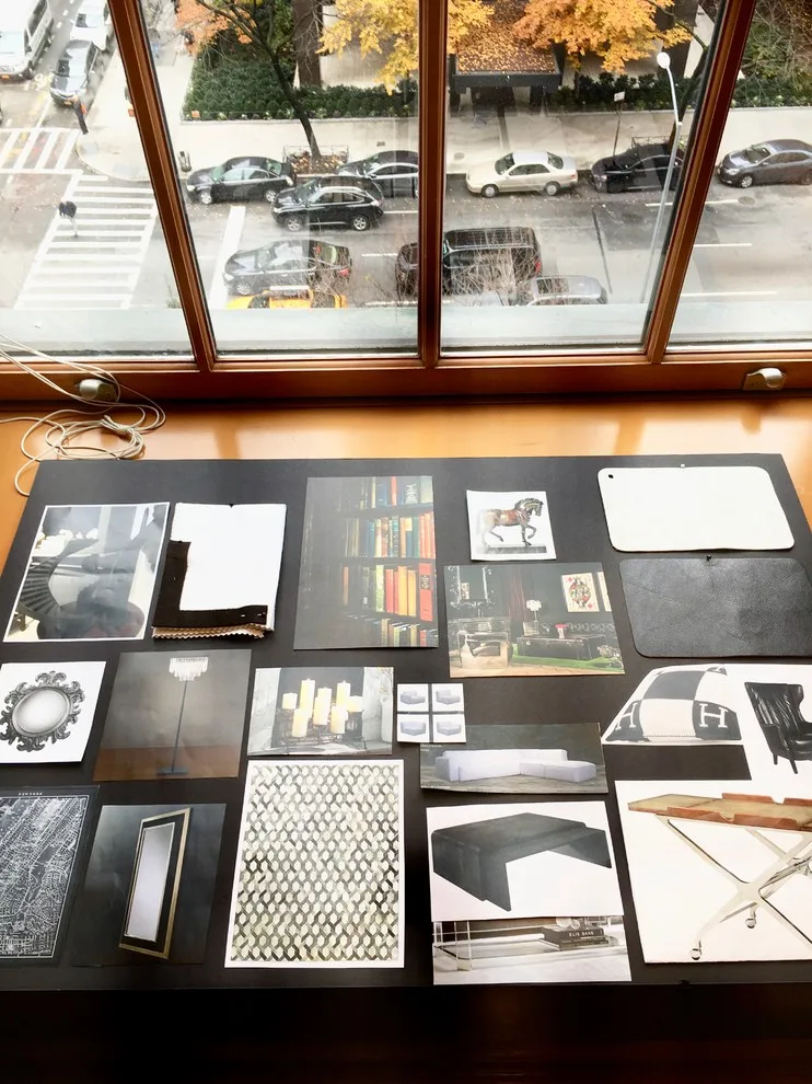 Mode Interior Designs - Photo 11