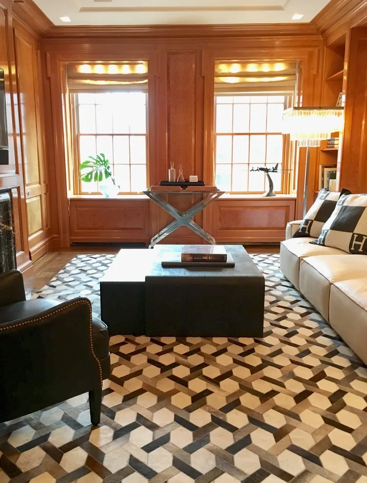 Mode Interior Designs - Photo 6