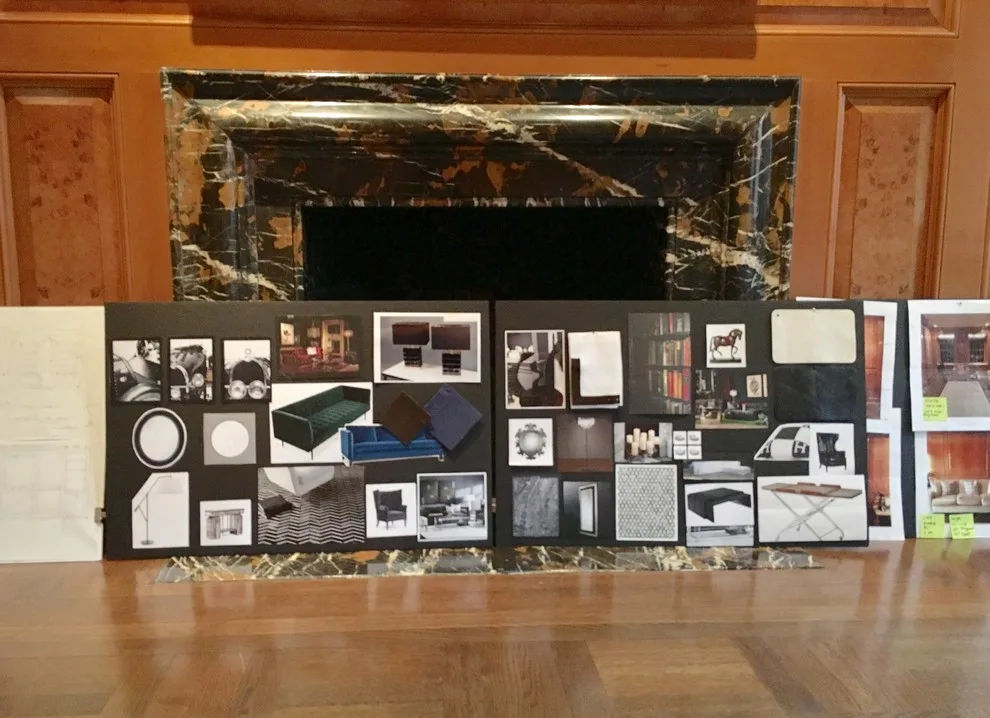 Mode Interior Designs - Photo 8
