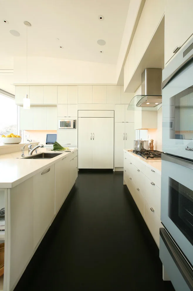 Avenue Park by Weiss & Wirth Interior Design - Photo 7