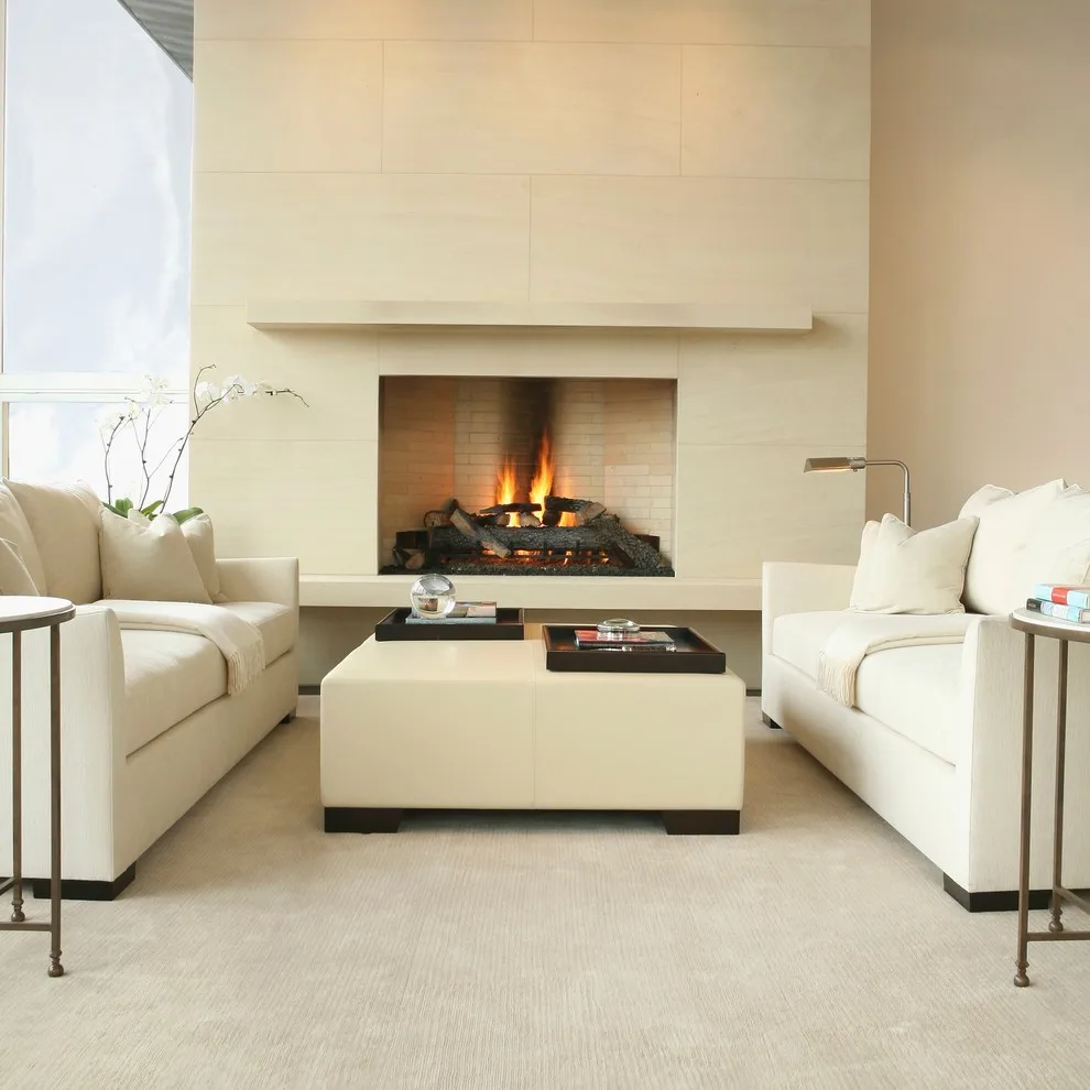 Avenue Park by Weiss & Wirth Interior Design - Photo 9