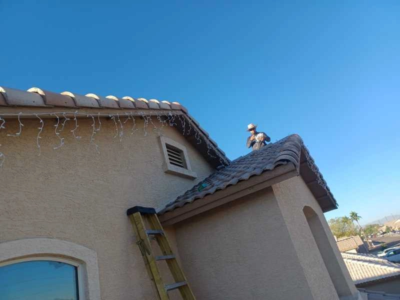 Wilfer Natural Landscape LLC2 by PRO Natural Landscape LLC - Photo 5