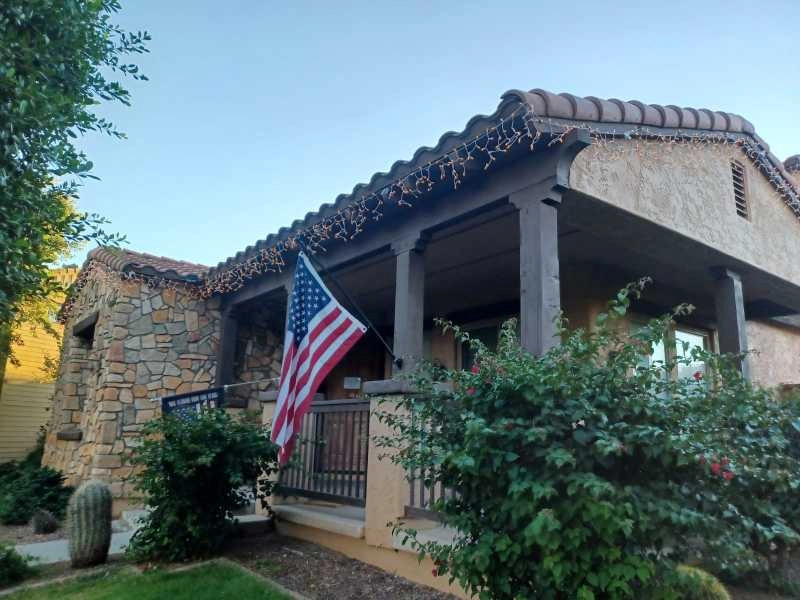 Wilfer Natural Landscape LLC2 by PRO Natural Landscape LLC - Photo 10