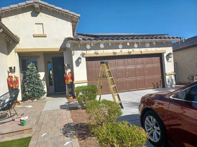 Wilfer Natural Landscape LLC2 by PRO Natural Landscape LLC - Photo 17