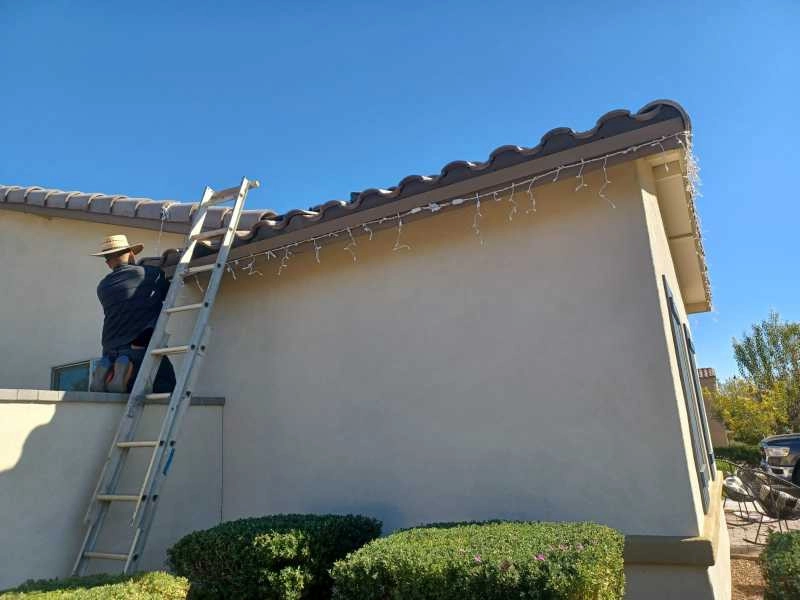 Wilfer Natural Landscape LLC2 by PRO Natural Landscape LLC - Photo 9