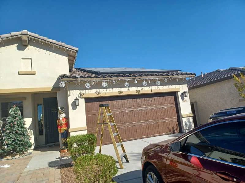 Wilfer Natural Landscape LLC2 by PRO Natural Landscape LLC - Photo 23