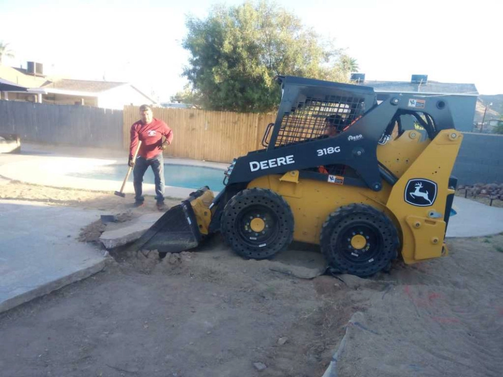 United Tree Pro Service LLC 7 by PRO Natural Landscape LLC - Photo 69
