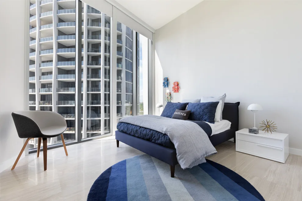 Grove Park II by Design Solutions - Photo 13