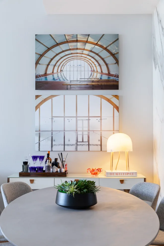 Grove Park II by Design Solutions - Photo 17