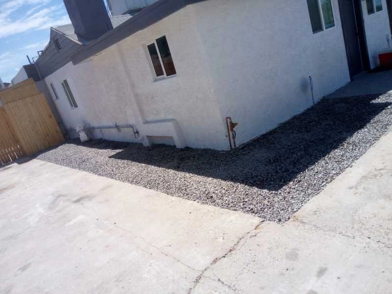 United Tree Pro Service LLC 7 by PRO Natural Landscape LLC - Photo 65