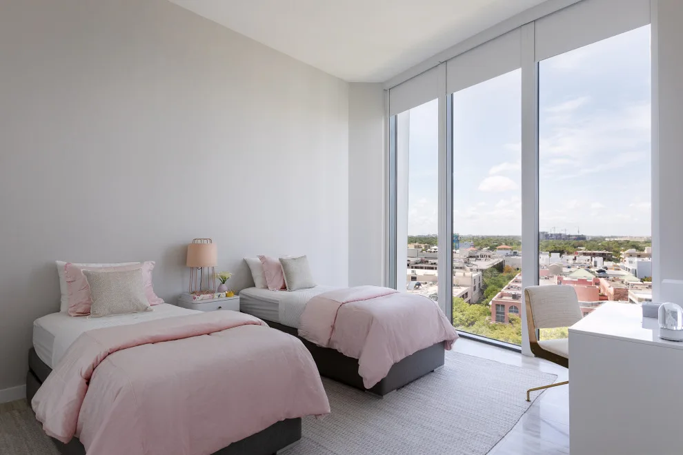 Grove Park II by Design Solutions - Photo 4