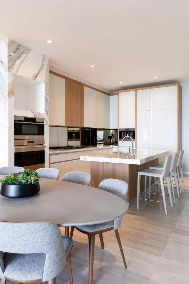 Grove Park II by Design Solutions - Photo 6