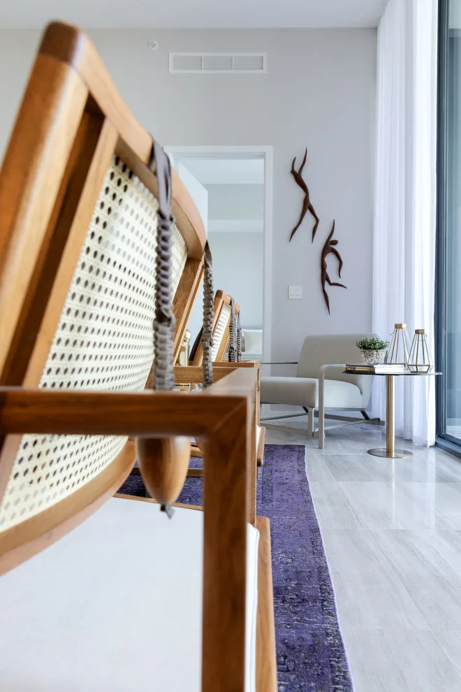 Grove Park II by Design Solutions - Photo 18
