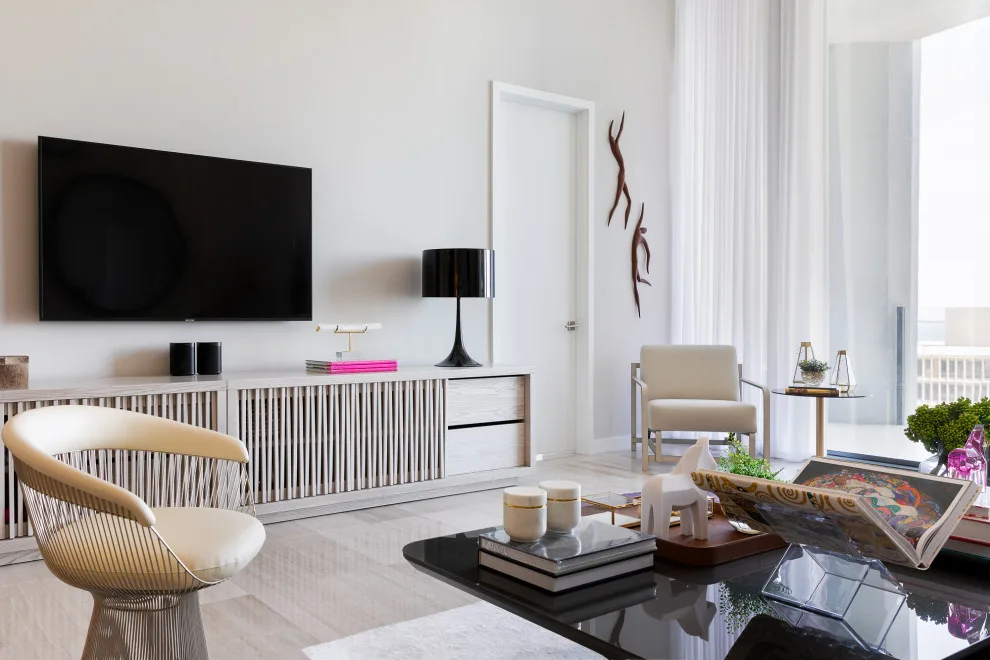 Grove Park II by Design Solutions - Photo 21