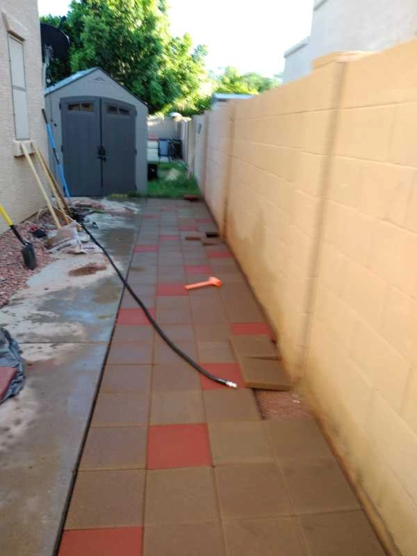 United Tree Pro Service LLC 7 by PRO Natural Landscape LLC - Photo 27