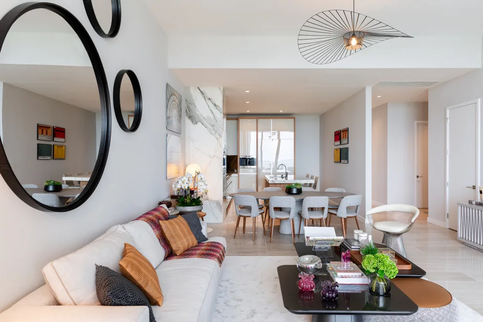 Grove Park II by Design Solutions - Photo 5