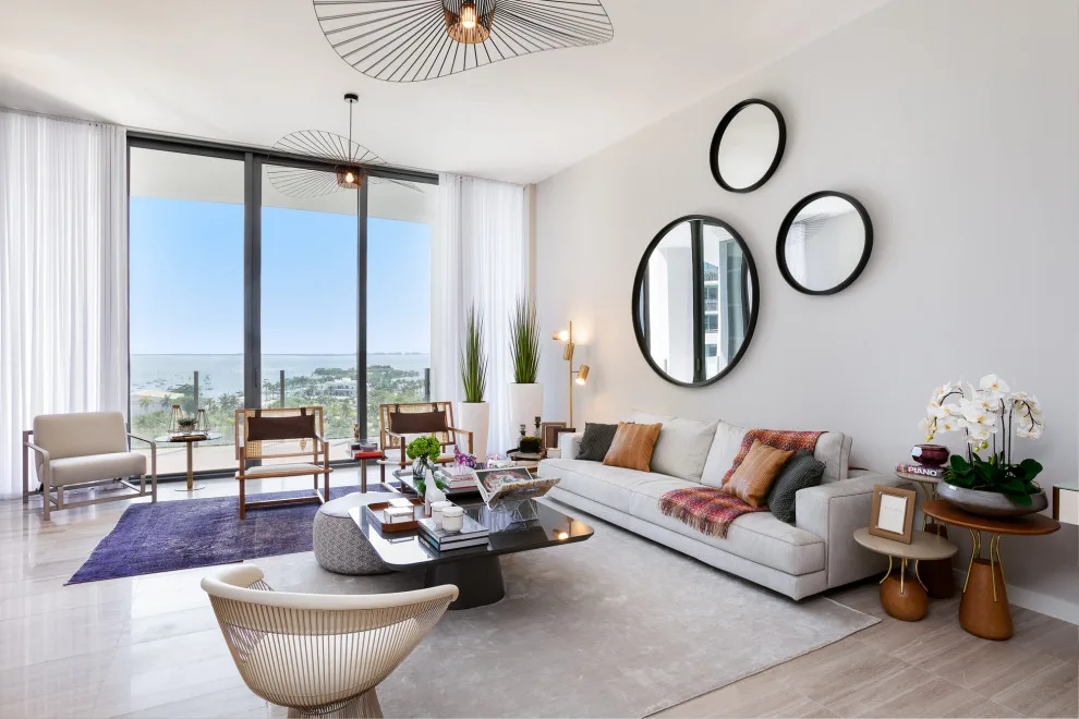 Grove Park II by Design Solutions - Photo 10