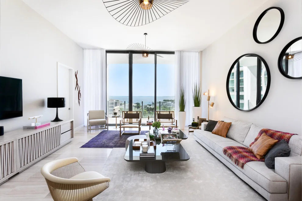 Grove Park II by Design Solutions - Photo 14
