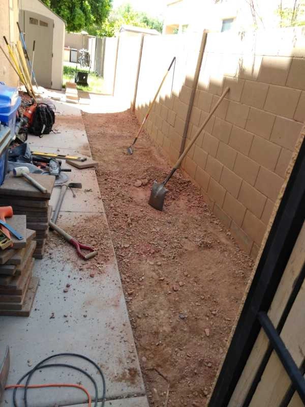 United Tree Pro Service LLC 7 by PRO Natural Landscape LLC - Photo 48