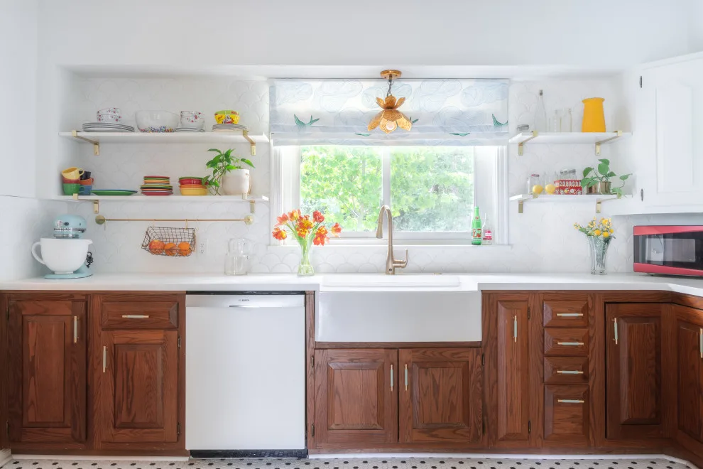 Park Hill Culinary by Kathryn J. LeMaster Art & Design - Photo 8