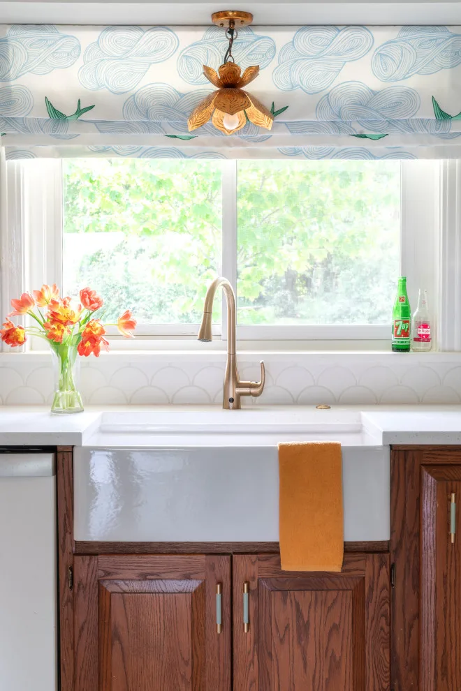 Kathryn J. LeMaster Art & Design - Photo 13