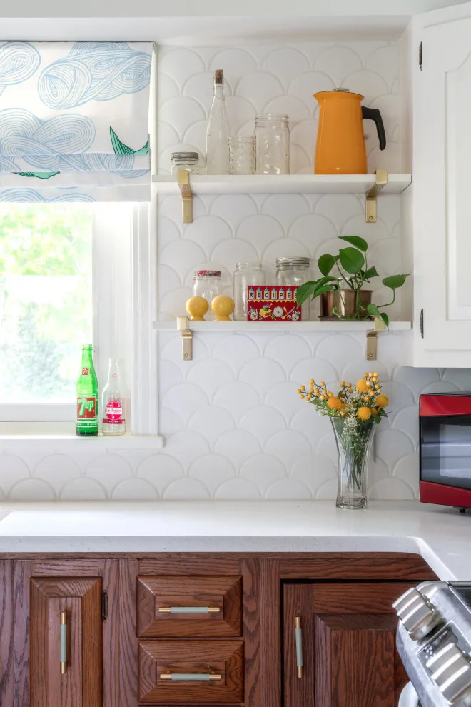 Park Hill Culinary by Kathryn J. LeMaster Art & Design - Photo 7