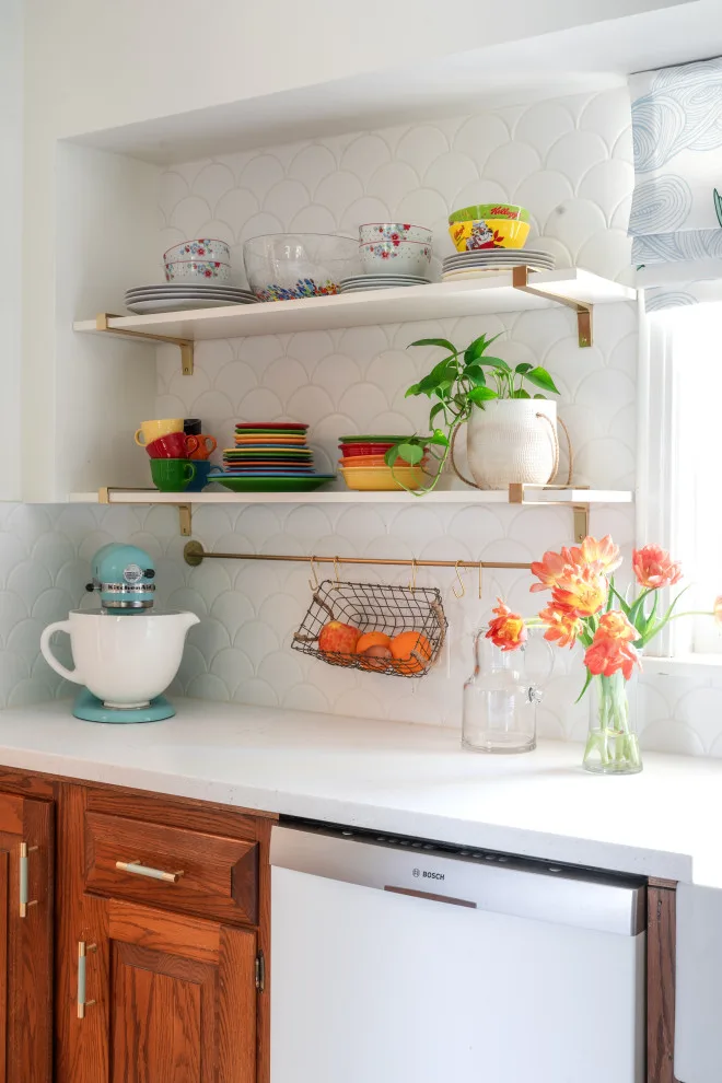 Park Hill Culinary by Kathryn J. LeMaster Art & Design - Photo 5