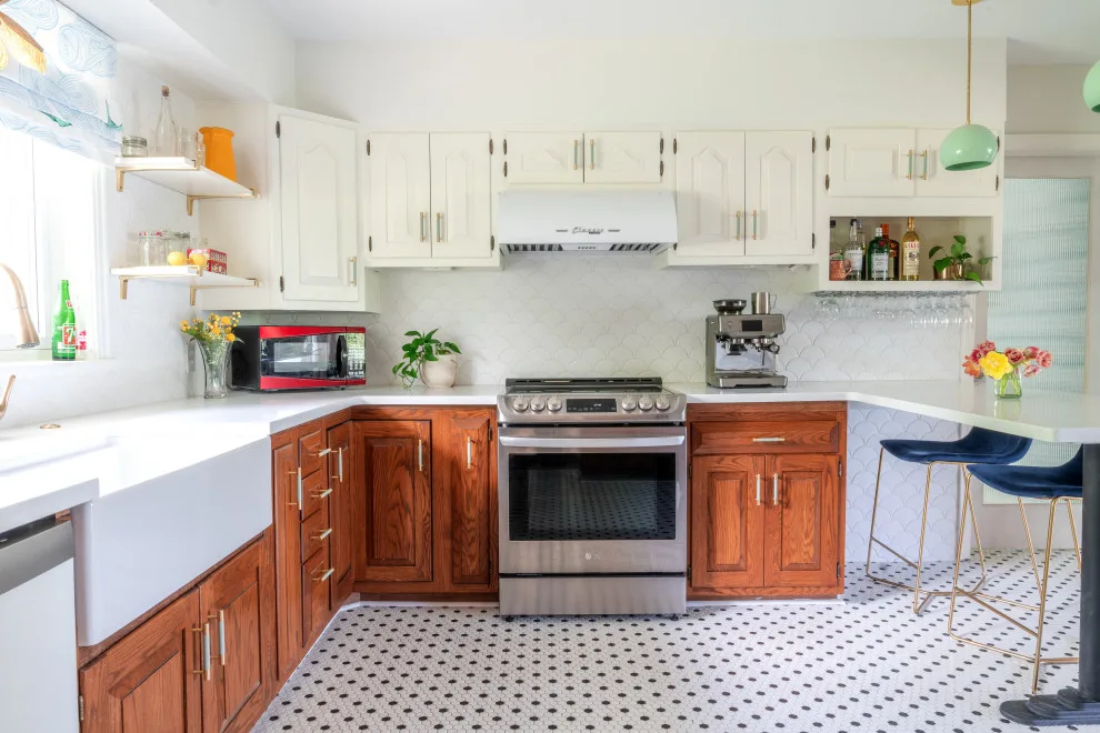 Park Hill Culinary by Kathryn J. LeMaster Art & Design - Photo 2
