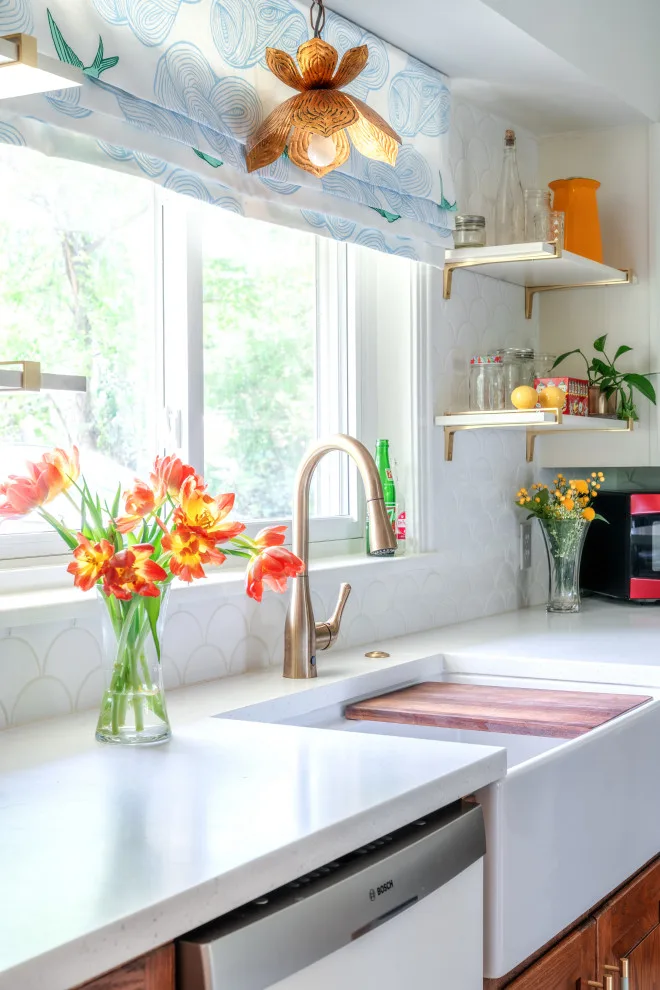 Park Hill Culinary by Kathryn J. LeMaster Art & Design - Photo 4
